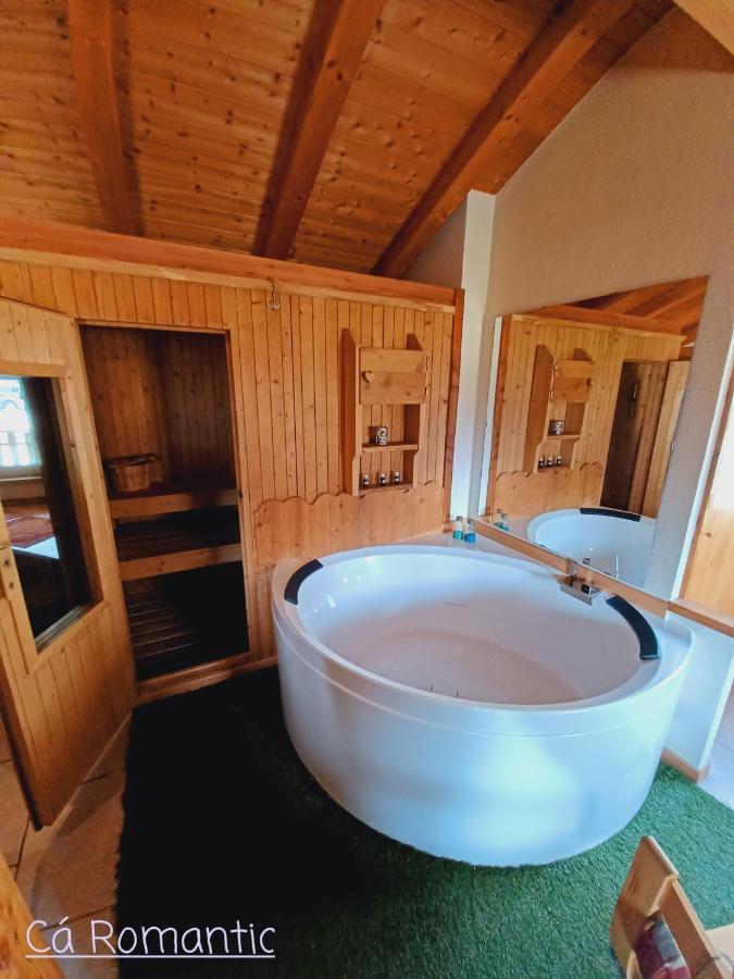 Romantic Apartamento *