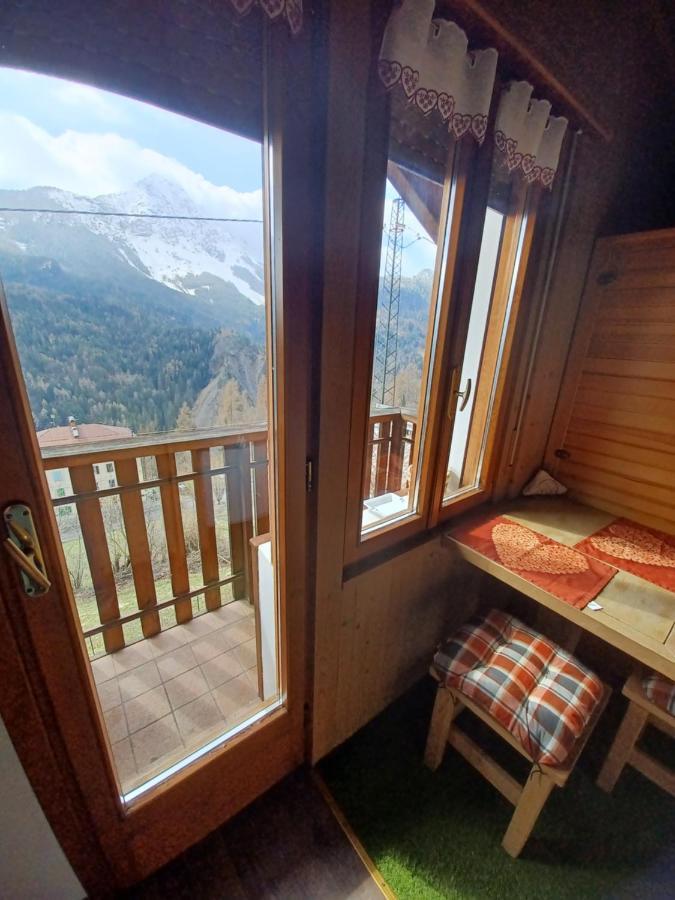 Romantic Apartamento *