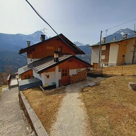 Romantic Spa Venas Exterior photo
