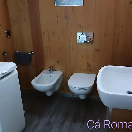 Romantic Spa Venas Exterior photo