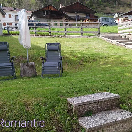 Romantic Spa Venas Exterior photo