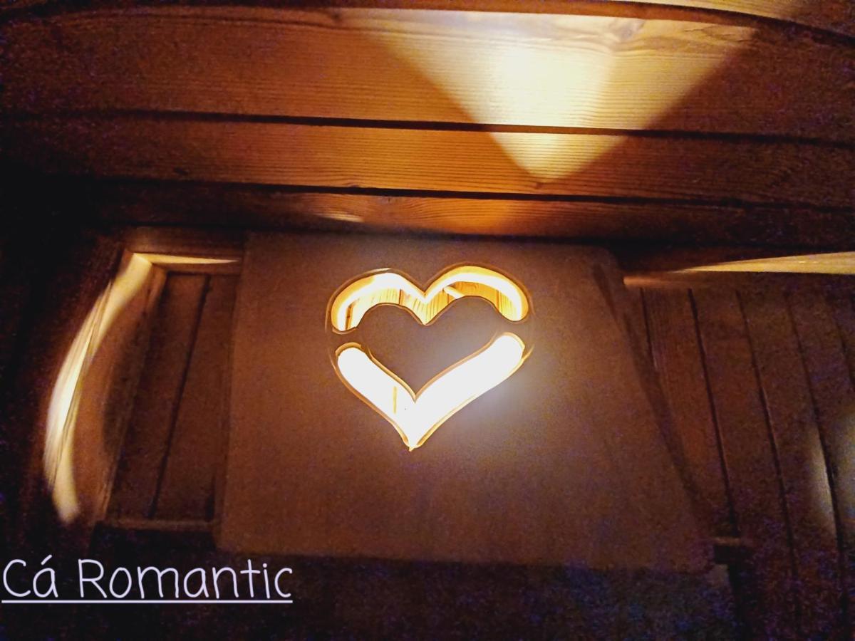 Romantic *